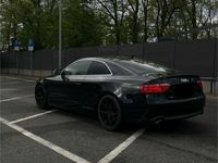 gebraucht Audi A5 3.0 TDI