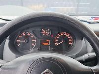 Gebraucht Citroën Jumpy 94 PS (69 kW) 2016 Weiß Van / Kleinbus