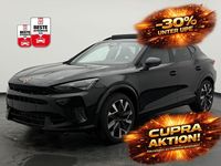 Neu Cupra Formentor 333 PS (244 kW) 2026 Schwarz SUV
