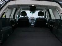 Occasion Fiat Freemont 170 ch (125 kW) 2014 Noir SUV