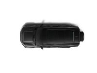 Neu Land Rover Defender 349 PS (256 kW) 2026 Carpathian grey (grau) SUV