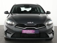 gebraucht Kia Ceed Sportwagon Spirit