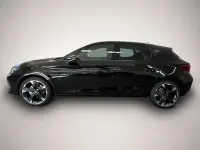 Gebraucht Cupra Leon 150 PS (110 kW) 2026 Manufacturer Limousine