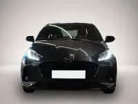 Gebraucht Mazda 6 Homura-Line 92 PS (67 kW) 2026 Grau Limousine