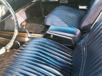 Gebraucht Oldsmobile Toronado 400 PS (294 kW) 1970 Grün Coupé