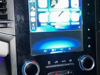 Gebraucht Renault Talisman Initiale Paris 160 PS (117 kW) 2018 Schwarz Limousine