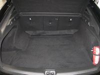 Gebraucht Opel Insignia Sport 230 PS (169 kW) 2021 Onyx schwarz Limousine