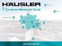 Usado Abarth 595C 180 HP (132 kW) 2019 Branco Cabrios