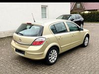 gebraucht Opel Astra Modell H 1.4L Eco-Tec (TÜV NEU)