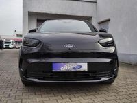 Gebraucht Ford Capri Premium 210 kW (286 PS) 2026 Schwarz SUV