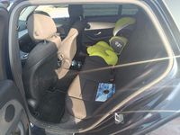 Gebraucht Mercedes E220 194 PS (142 kW) 2017 Blau Limousine