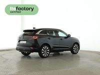 Gebraucht Renault Austral Techno 158 PS (116 kW) 2024 Schwarz SUV