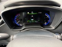 Gebraucht Toyota Corolla Team 98 PS (72 kW) 2022 Silber Limousine