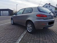 gebraucht Alfa Romeo 147 