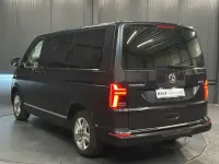Używany VW Multivan Highline 204 KM (150 kW) 2022 Andere Minivan