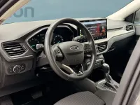Używany Ford Focus 125 KM (91 kW) 2024 Kombi