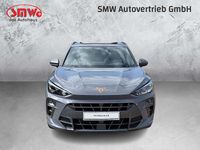 Second-hand Cupra Terramar VZ 265 CP (194 kW) 2024 Gri SUV