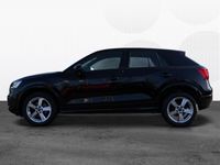 gebraucht Audi Q2 30 TDI sport Klima|LED|DAB+|Sitzh.|GRA
