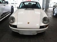 Gebraucht Porsche 911SC 1978 Weiß
