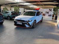 gebraucht Hyundai Ioniq 5 N