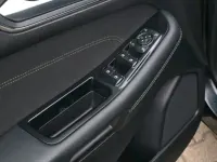 Gebraucht Ford Edge Titanium 238 PS (175 kW) 2019 Schwarz SUV