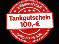 Gebraucht Ford Fiesta Ambiente 69 PS (50 kW) 2006 Rot Kleinwagen