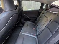 Gebraucht Tesla Model Y Performance 392 kW (534 PS) 2022 SUV