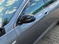 Gebraucht Opel Insignia Business 174 PS (127 kW) 2021 Grau Limousine