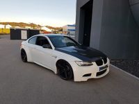 gebraucht BMW M3 Coupé Liberty Walk