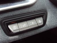 Gebraucht Renault Clio V Techno 91 PS (66 kW) 2024 Limousine