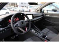 gebraucht VW Golf GTI 8 2.0 TSI DSG - Kamera*HarmanKardon*Business!!!