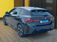 Gebraucht BMW 120 Shadowline 170 PS (125 kW) 2025 Schwarz Kleinwagen