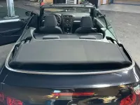 Gebraucht VW Golf 105 PS (77 kW) 2011 Cabrio