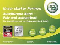 Gebraucht Porsche 911 Carrera Cabriolet 480 PS (353 kW) 2022 Schwarz Cabrio