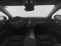 Gebraucht Volvo V60 CC 145 PS (106 kW) 2023 Kombi