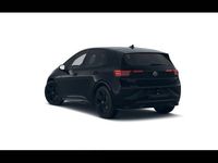 Gebraucht VW ID.3 GTX 239 kW (326 PS) 2025 Grenadillschwarz Kleinwagen