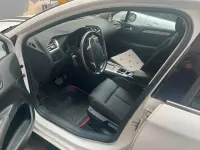 Gebraucht Citroën C4 120 PS (88 kW) 2015 Limousine