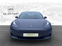 Gebraucht Tesla Model 3 Performance 377 kW (513 PS) 2023 Other Limousine