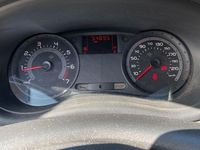 Gebraucht Renault Clio II Expression 75 PS (55 kW) 2006 Blau Limousine