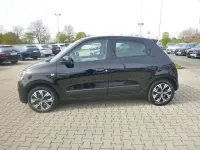 Gebraucht Renault Twingo SE 65 PS (47 kW) 2021 Andere Kleinwagen