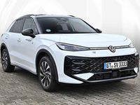 Gebraucht VW T-Roc Style 150 PS (110 kW) 2026 SUV