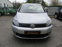 Gebraucht VW Golf VII Match 122 PS (89 kW) 2012 Reflexsilber metallic Kleinwagen