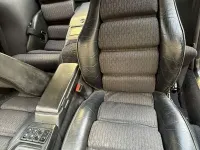 Gebraucht Porsche 928 241 PS (177 kW) 1980 Weiß Coupé