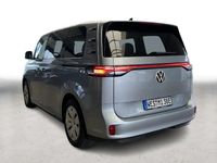 Gebraucht VW Amarok Style 241 PS (177 kW) 2025 Beige Pickup