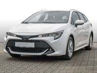 gebraucht Toyota Corolla 1.2 Comfort T