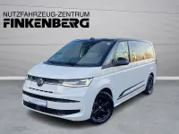 Occasion VW T7 Edition 150 ch (110 kW) 2025 Blanc Van
