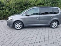 Bild 3