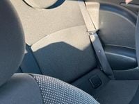 Second-hand Mini Cooper 94 CP (69 kW) 2008 Alb Hatchback