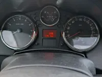 Gebraucht Peugeot 207 RC 174 PS (127 kW) 2007 Kleinwagen