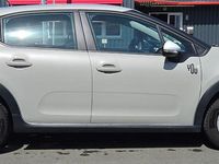 Gebraucht Citroën C3 PureTech 83 PS (61 kW) 2024 Beige Kleinwagen